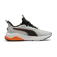 PUMA Amplifier Mens Training Shoes