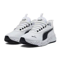 PUMA Amplifier Speckle Mens Training Shoes