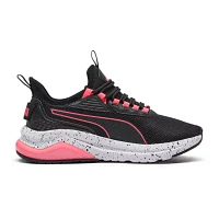 PUMA Amplifier Speckle Womens Training Shoes