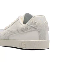 PUMA Club Ii Era Warm Me Up Womens Sneakers