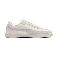 PUMA Club Ii Era Warm Me Up Womens Sneakers