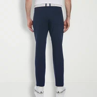 PGA TOUR Mens Regular Fit Golf Pant