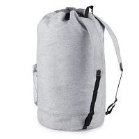 Home Expressions Backpack Laundry Bag