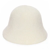 a.n.a Brushed Womens Bucket Hat