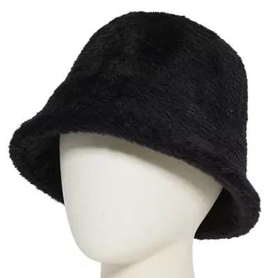 a.n.a Brushed Womens Bucket Hat