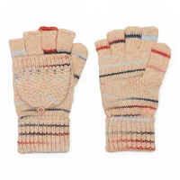 a.n.a Space Streak Pop Top 1 Pair Gloves
