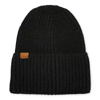 a.n.a Wide Cuff Womens Beanie