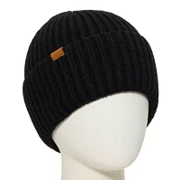 a.n.a Wide Cuff Womens Beanie