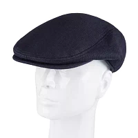 Levi's Flat Top Mens Ivy Cap