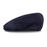 Levi's Flat Top Mens Ivy Cap