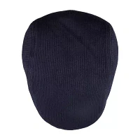 Levi's Flat Top Mens Ivy Cap