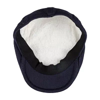 Levi's Flat Top Mens Ivy Cap