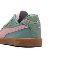 PUMA Womens Club Ii Era Sneakers