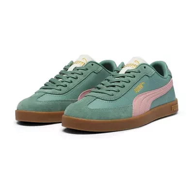 PUMA Club Ii Era Womens Sneakers