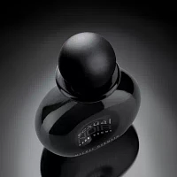 Michel Germain Sexual Noir Pour Homme Eau De Toilette, 1.4 Oz