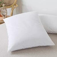 St. James Home Better Feather Pillow - Jumbo