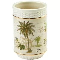 Avanti Colony Palm Tumbler