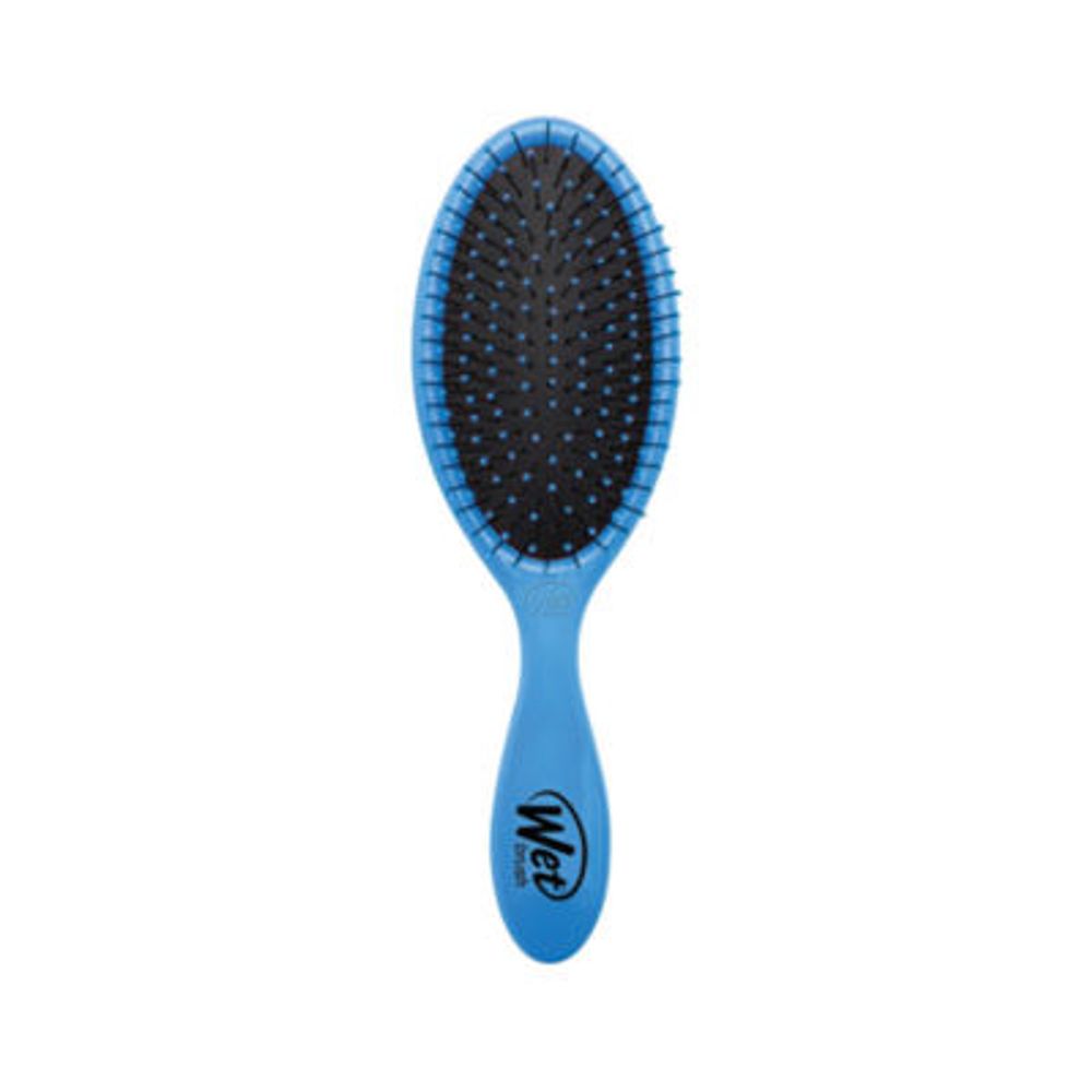 The Wet Brush Original Detangler Brush