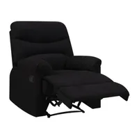 Smith Wall Hugger Recliner