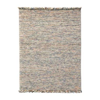 Amer Rugs Vivienne Amera Banded Indoor Rectangular Accent Rug