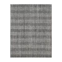 Amer Rugs Berkeley Shaun Plaid Indoor Rectangular Accent Rug