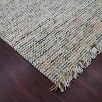 Amer Rugs Vivienne Amera Rectangular & Floor Coverings Indoor Banded Accent