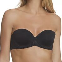 Dominique Tessa Range Underwire Strapless Bra 7402