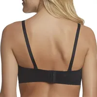 Dominique Tessa Range Underwire Strapless Bra 7402