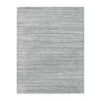 Amer Rugs Rafelia Anana Banded Indoor Rectangular Accent Rug