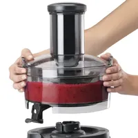 Nutribullet® Juicer Pro™