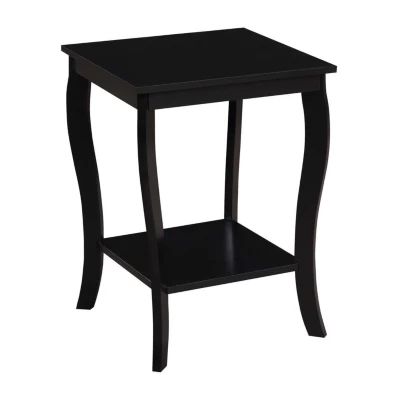 American Heritage End Table