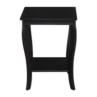 American Heritage End Table