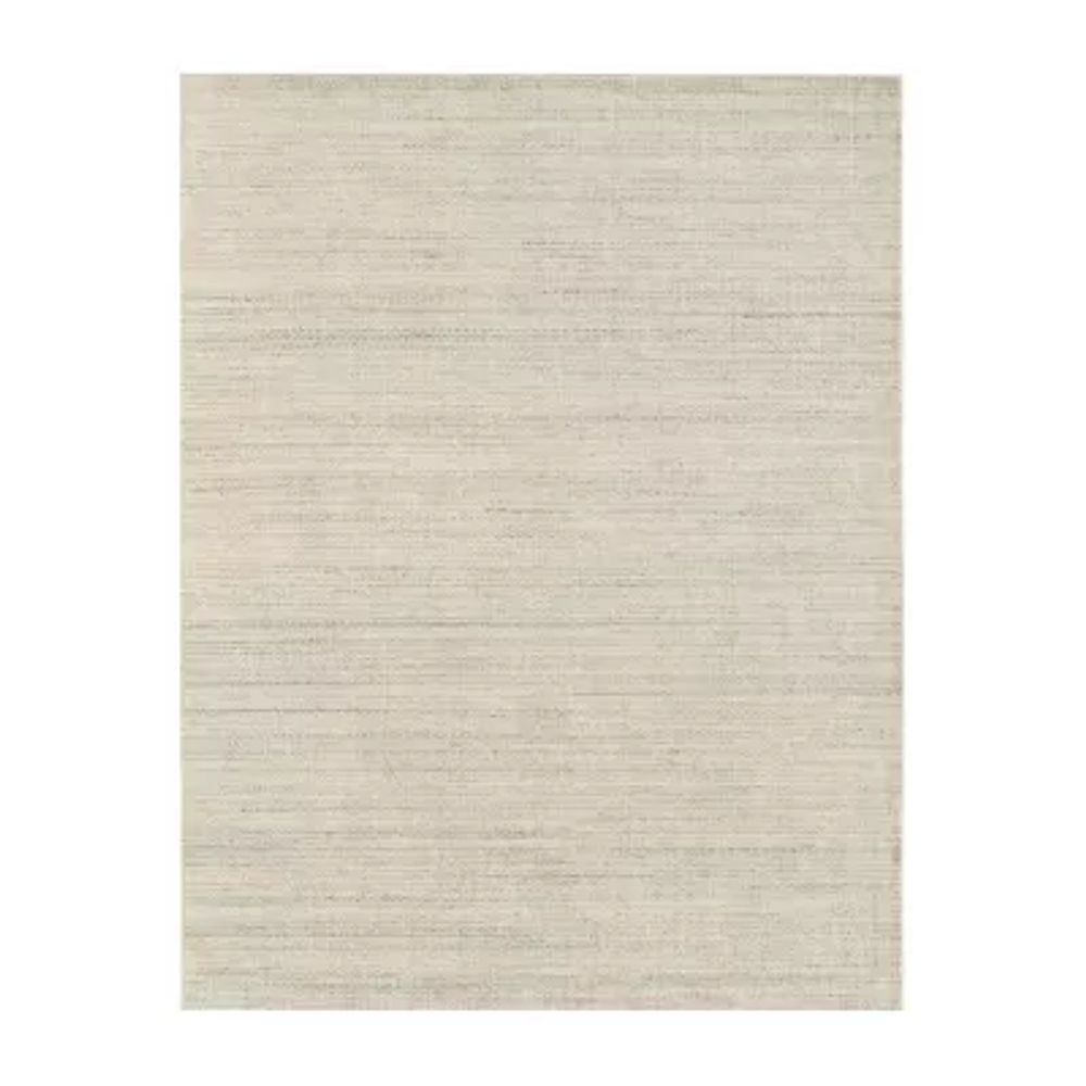 Amer Rugs Rafelia Anana Rectangular Rugs & Floor Coverings Indoor Banded Accent Rugs