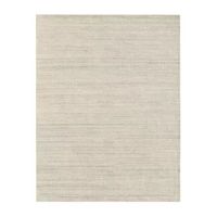 Amer Rugs Rafelia Anana Banded Indoor Rectangular Accent Rug