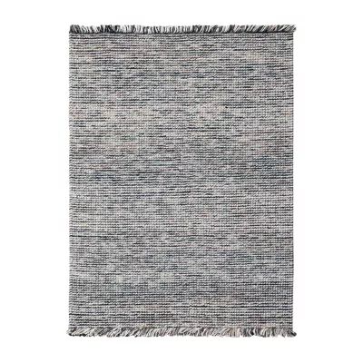 Amer Rugs Vivienne Amera Rectangular Rugs & Floor Coverings Indoor Banded Accent Rugs