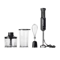 Nutribullet® Immersion Blender Deluxe