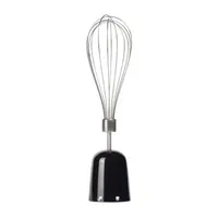 Nutribullet® Immersion Blender Deluxe