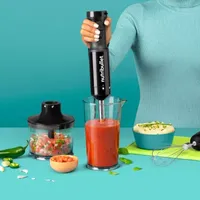 Nutribullet® Immersion Blender Deluxe