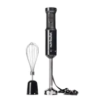 Nutribullet® Immersion Blender