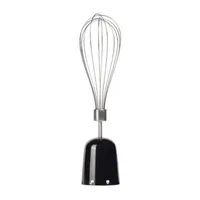 Nutribullet® Immersion Blender