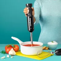 Nutribullet® Immersion Blender