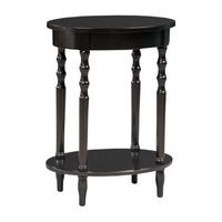 Classic Living Room Collection End Table