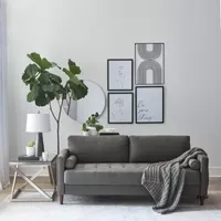 Lawrence Sofa