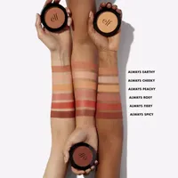 e.l.f. Primer-Infused Blush