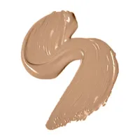 e.l.f. 16hr Camo Concealer