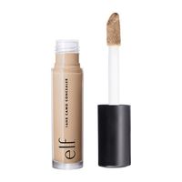 e.l.f. 16hr Camo Concealer