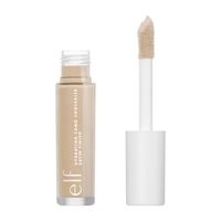 e.l.f. Hydrating Camo Concealer