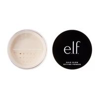 e.l.f. Halo Glow Setting Powder