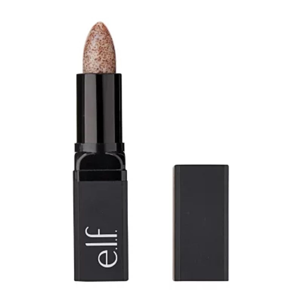 e.l.f. Lip Exfoliator