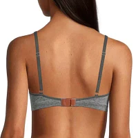 Arizona Seamless Wireless Full Coverage Bra 4108